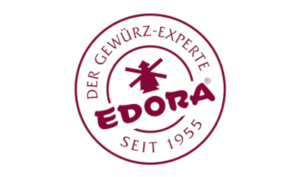 Logo Edora